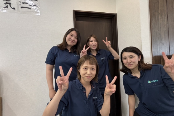 外観1