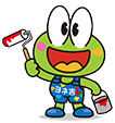 ヨネ吉
