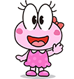 ヨネ子