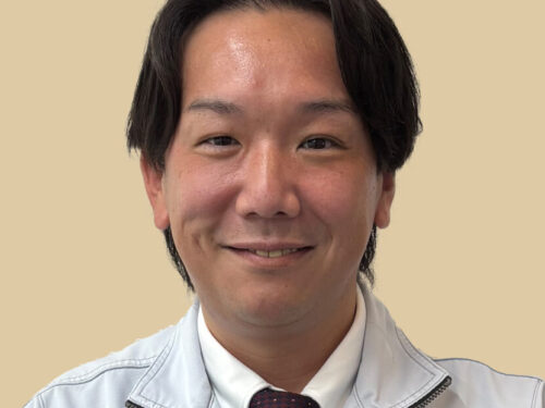 下坂 一人