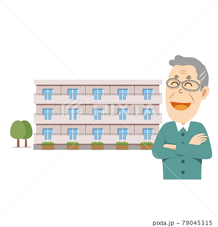 奈良の香芝市の株式会社ヨネヤの外壁塗装と屋根塗装の喜ぶ大家