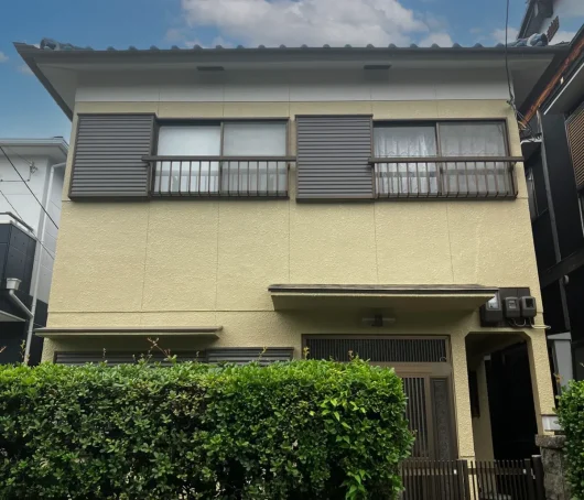 の施工事例はこちら