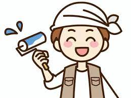 奈良の橿原田原本町の株式会社ヨネヤの外壁塗装と屋根塗装の塗装業者