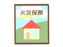 奈良の香芝市の株式会社ヨネヤの外壁塗装と屋根塗装の火災保険