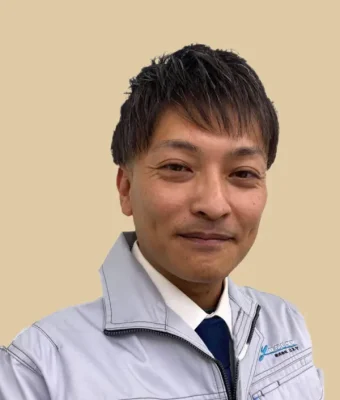 平岡 宏一