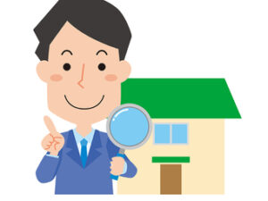 田原本町で中古住宅購入をご検討の方は要チェック！