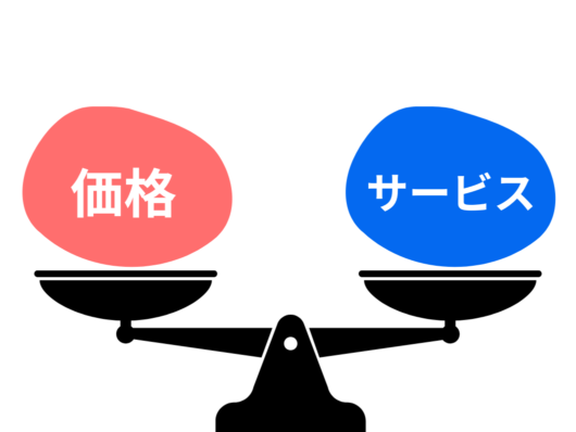 橿原市・田原本の外壁塗装・屋根塗装は実績No.1安心ヨネヤの橿原市の価格とサービスのバランス