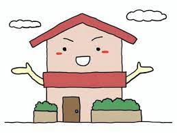 奈良の香芝市の株式会社ヨネヤの外壁塗装と屋根塗装の借家