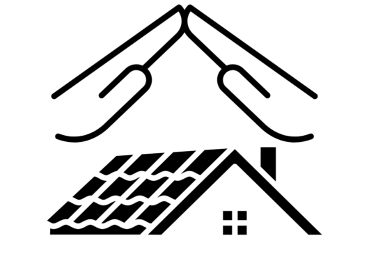 橿原市・田原本の外壁塗装・屋根塗装は実績No.1安心ヨネヤの奈良県の家を守る